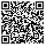 QR Code for Chinese Kitchen Midland in Midland, TX 79703