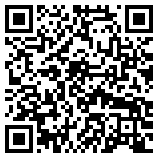 QR Code for Church's Chicken in River Oaks, TX 76114