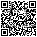 QR Code for Cicis Pizza in Richland Hills, TX 76180