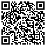 QR Code for Cima Services LP in Pasadena, TX 77504