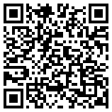 QR Code for Circle V Ranch Center in Carrizo Springs, TX 78834