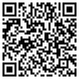 QR Code for City of Sachse in Sachse, TX 75048
