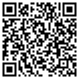 QR Code for Classic Cable in Quanah, TX 79252