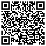 QR Code for Cleaning Pros Austin in Austin, TX 78709