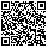 QR Code for Climate Defense Systems in Brenham, TX 77833