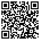 QR Code for Climate Doctors in Richardson, TX 75081