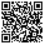 QR Code for Clutter Catcher in Arlington, TX 76011