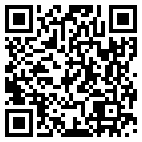 QR Code for Coaches World in San Antonio, TX 78247