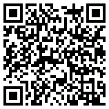 QR Code for Coastal Innovations in Rockport, TX 78382