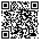 QR Code for Cocolevio LLC in Austin, TX 78702