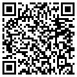 QR Code for Coleman W Ronald in Morton, TX 79346