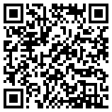 QR Code for Colonial Savings in Lantana, TX 76226