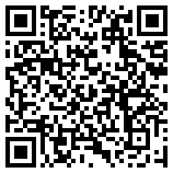 QR Code for Color Spot Nursery in Troup, TX 75789