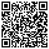 QR Code for Comark in Addison, TX 75001
