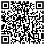 QR Code for Commandglobal Inc in Dallas, TX 75254