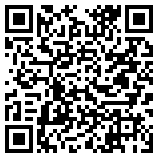 QR Code for Complete Dialysis Care in Odessa, TX 79761