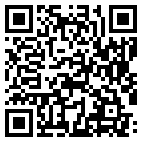 QR Code for Compliance 5 in Levelland, TX 79336