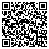 QR Code for Concho Financial Center in San Angelo, TX 76903