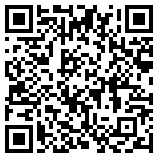 QR Code for Concrete Construction in Gorman, TX 76454
