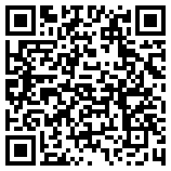 QR Code for Concur Technologies in Dallas, TX 75287