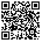 QR Code for Conlons Pub in Fort Worth, TX 76107