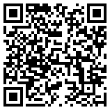 QR Code for Conroe Pipe Incorporated in CONROE, TX 77301