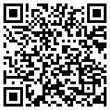 QR Code for Contandyne Industries in Fort Worth, TX 76131