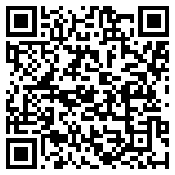 QR Code for Continental Touch in Jacksonville, TX 75766