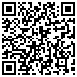 QR Code for Coon Engineering in San Antonio, TX 78229
