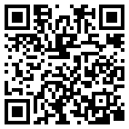 QR Code for Cornelius AB in Graham, TX 76450
