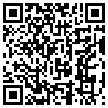QR Code for Corporate Logos in Houston, TX 77067