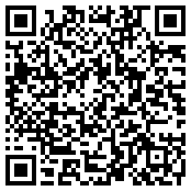 QR Code for Coryell Memorial Healthcare System in Gatesville, TX 76528