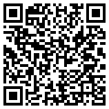 QR Code for Red Apple Resources of South Texas in LA Vernia, TX 78121