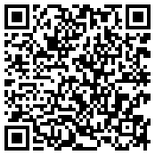 QR Code for Cottonwood & Abbey Techology Partners in Houston, TX 77058