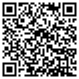 QR Code for Courage Catalyst in Coppell, TX 75019