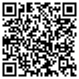 QR Code for Courtsey Building Services in Dallas, TX 75220
