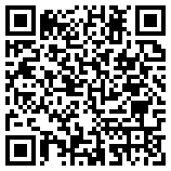 QR Code for Outdoor Cover Warehouse in Conroe, TX 77301