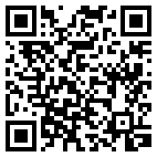 QR Code for Cox Systems in Spring, TX 77380
