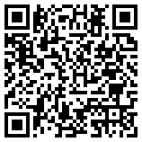 QR Code for Cozy K9 Cuts in Reno, TX 75462