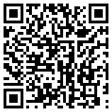 QR Code for CPS Energy in San Antonio, TX 78205