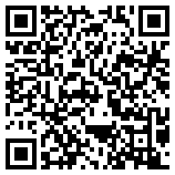 QR Code for Creative Corner in Houston, TX 77015