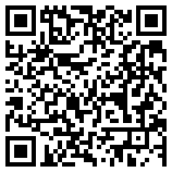 QR Code for Cricket in Socorro, TX 79927