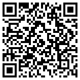 QR Code for Cricket Wireless Authorized Retailer in Pasadena, TX 77505