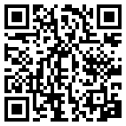 QR Code for The Crowned Bird in Big Spring, TX 79720