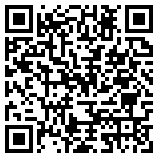 QR Code for Cuartito Azul in El Paso, TX 79912