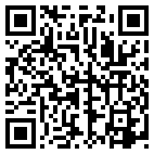QR Code for Cultivate in Justin, TX 76247