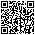 QR Code for Cup Graphics in Corpus Christi, TX 78415