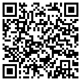 QR Code for Custom Exteriors in Lewisville, TX 75067