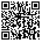 QR Code for Cut Masters-2 in Houston, TX 77070