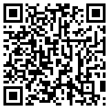 QR Code for Cynthia Horn Soho in Bon Wier, TX 75928